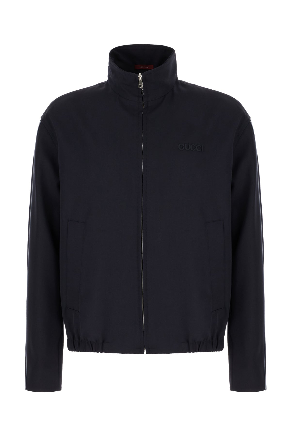 GUCCI Gucci Man Clothing Jackets