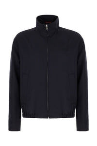 GUCCI Gucci Man Clothing Jackets