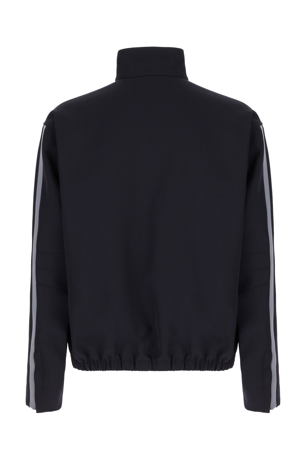 GUCCI Gucci Man Clothing Jackets