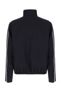 GUCCI Gucci Man Clothing Jackets