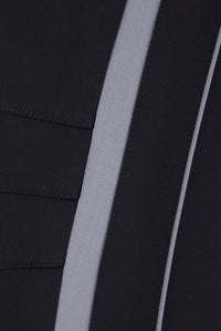 GUCCI Gucci Man Clothing Jackets