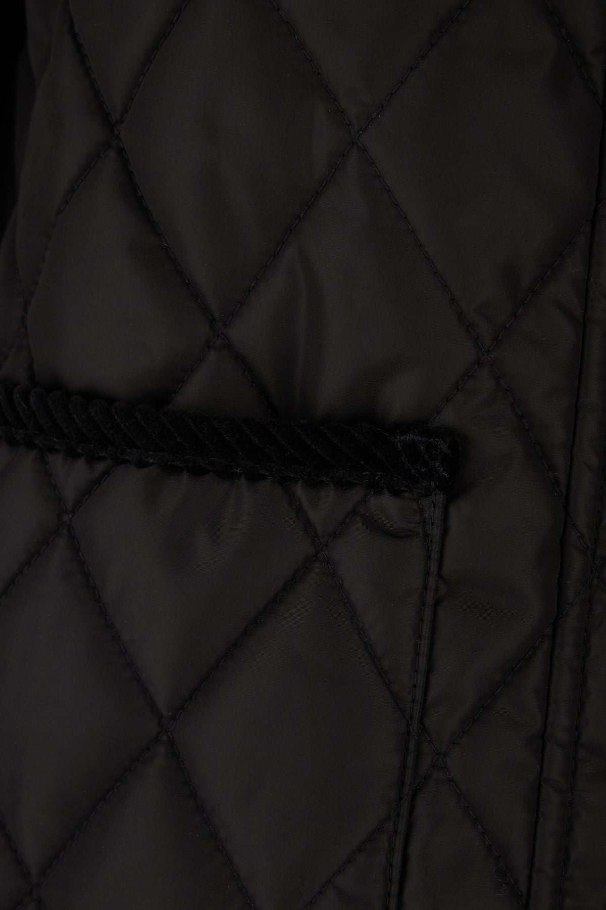 BURBERRY Burberry Woman Clothing Jackets