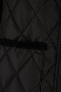 BURBERRY Burberry Woman Clothing Jackets