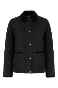 BURBERRY Burberry Woman Clothing Jackets