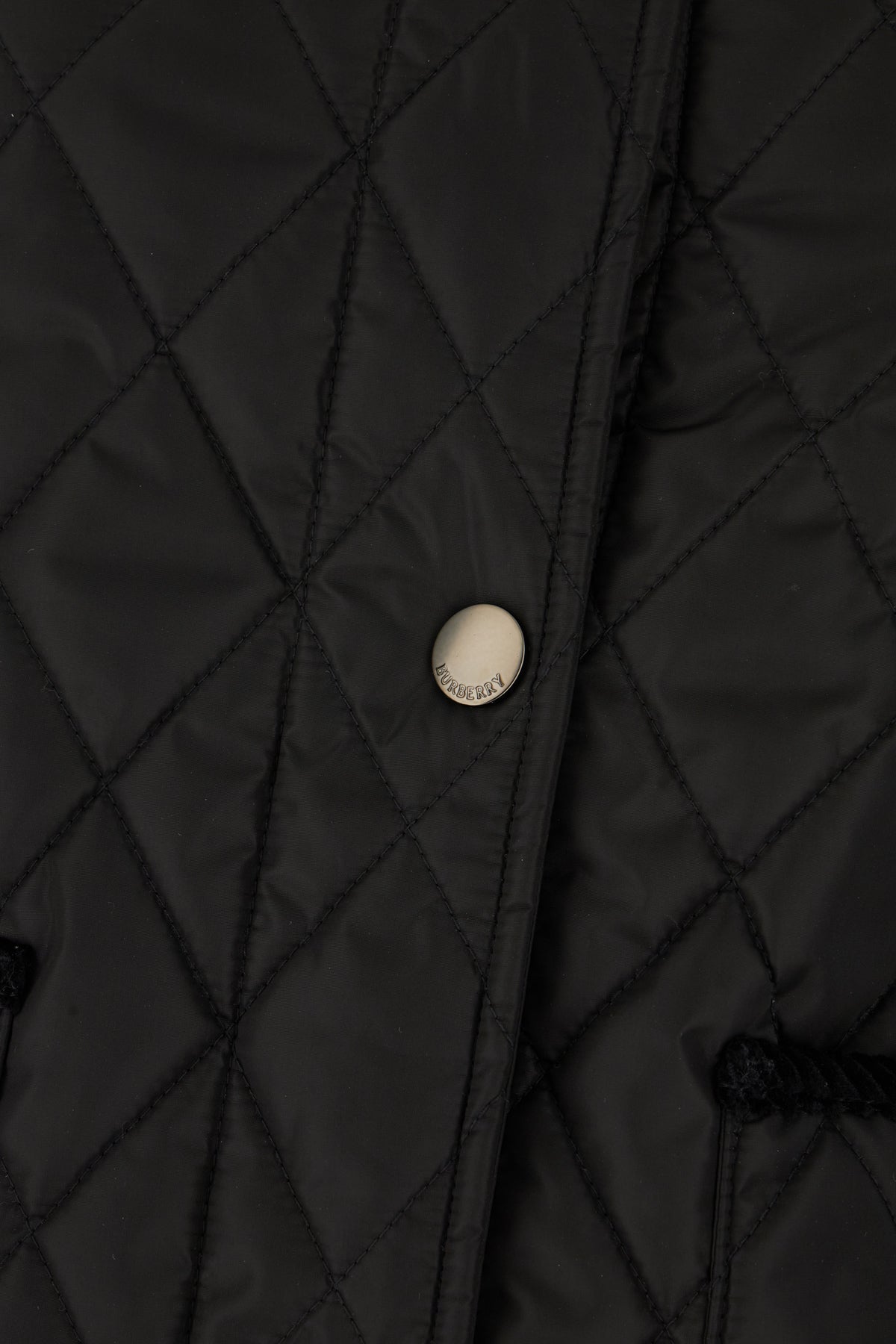 BURBERRY Burberry Woman Clothing Jackets