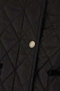 BURBERRY Burberry Woman Clothing Jackets