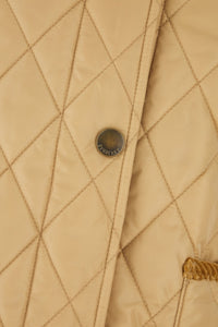 BURBERRY Burberry Woman Clothing Jackets