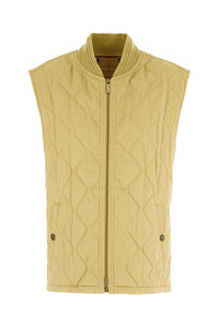 BURBERRY Burberry Man Clothing Jackets