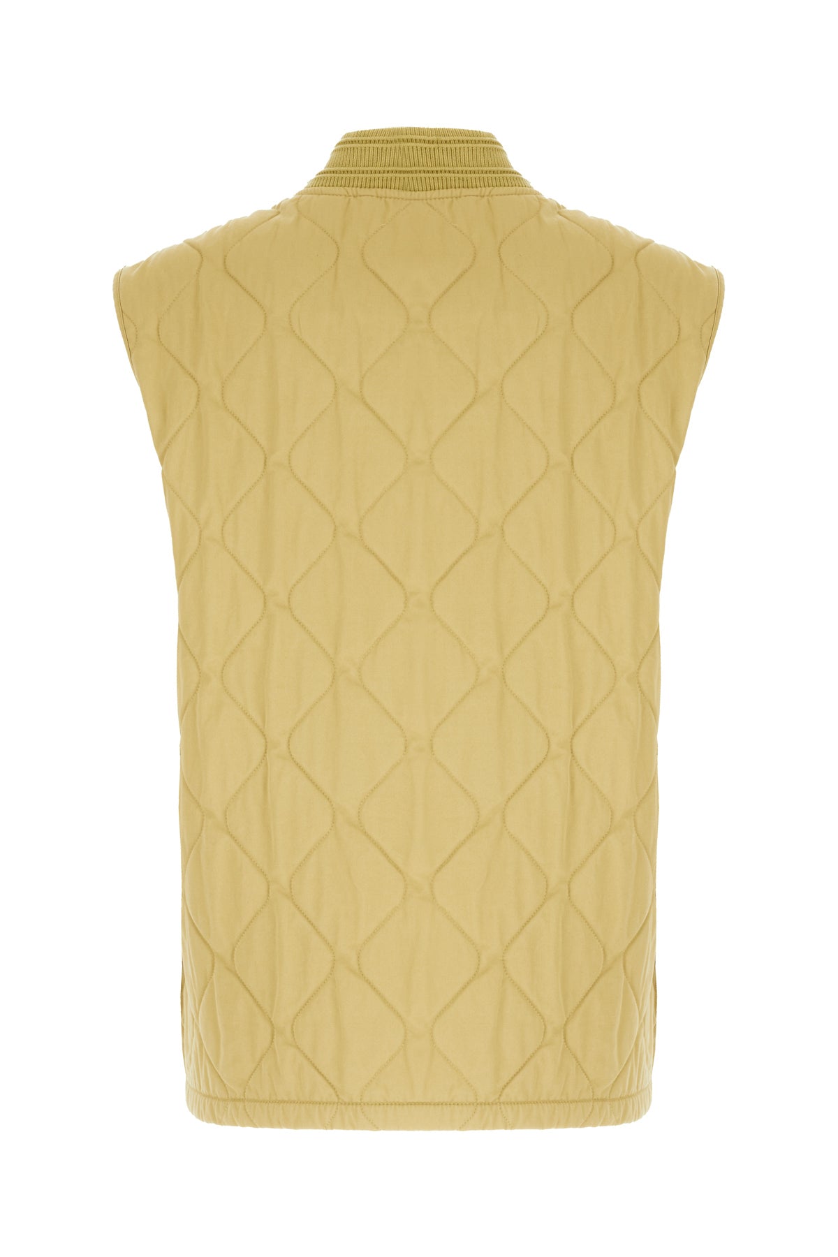BURBERRY Burberry Man Clothing Jackets