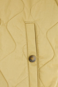 BURBERRY Burberry Man Clothing Jackets