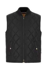 BURBERRY Burberry Man Clothing Jackets