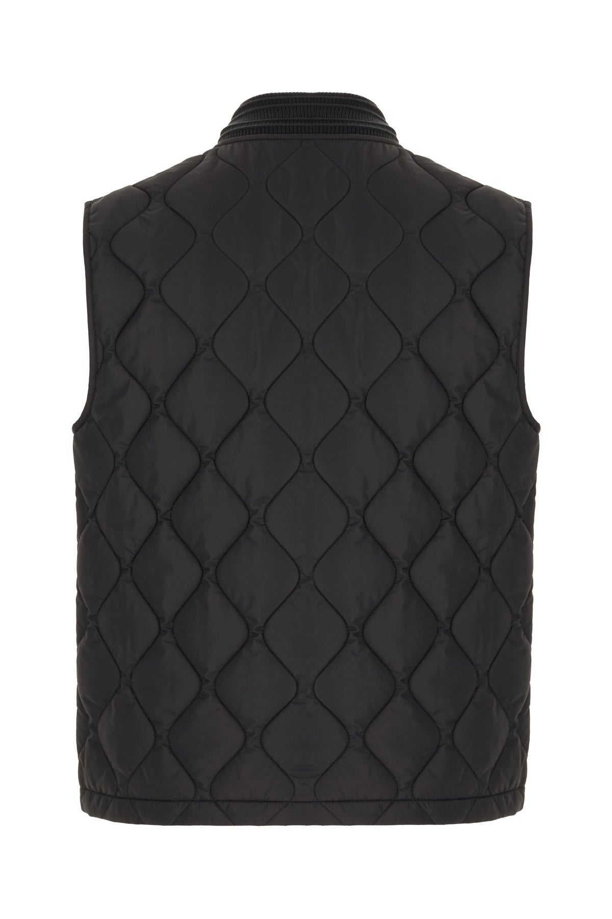 BURBERRY Burberry Man Clothing Jackets