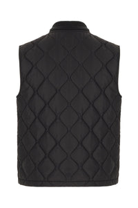 BURBERRY Burberry Man Clothing Jackets