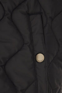 BURBERRY Burberry Man Clothing Jackets