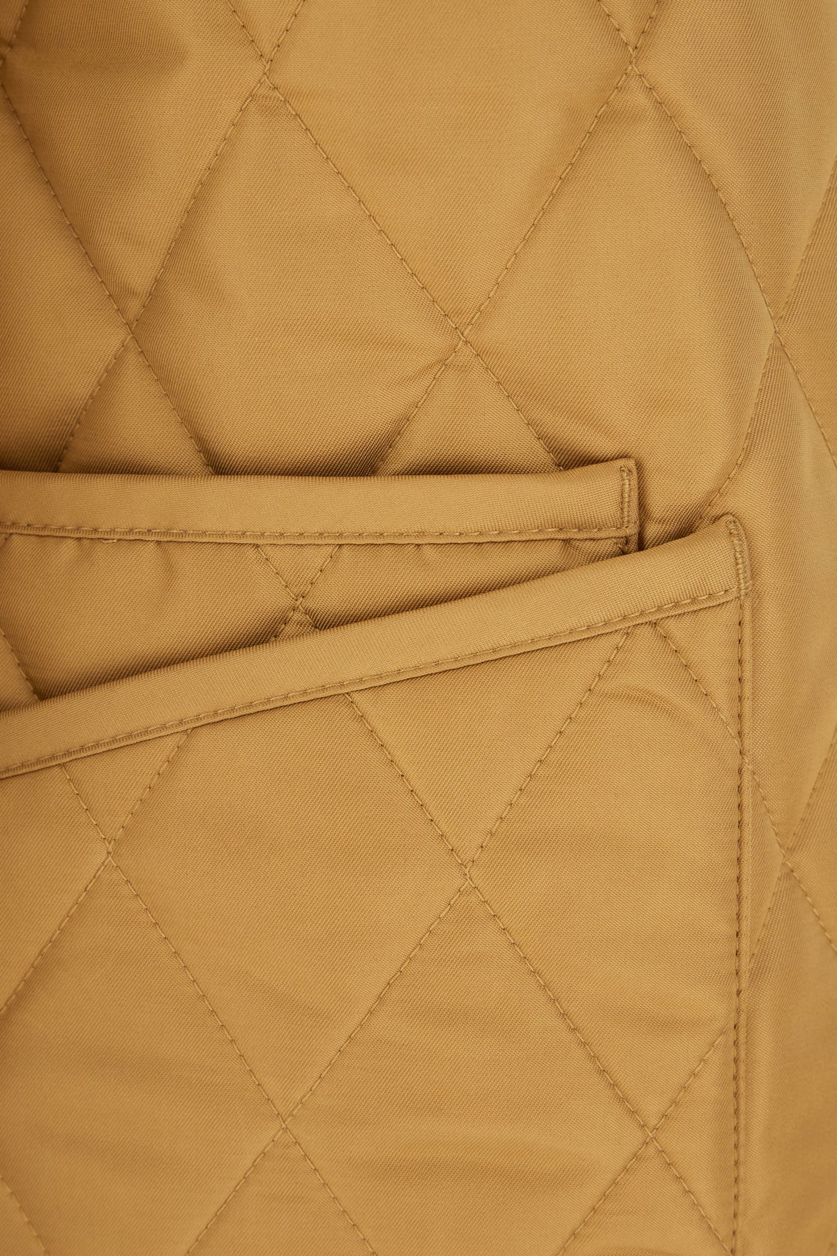 BURBERRY Burberry Woman Clothing Jackets