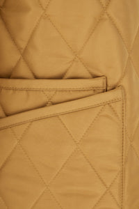BURBERRY Burberry Woman Clothing Jackets