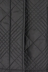 Burberry Woman Clothing Jackets