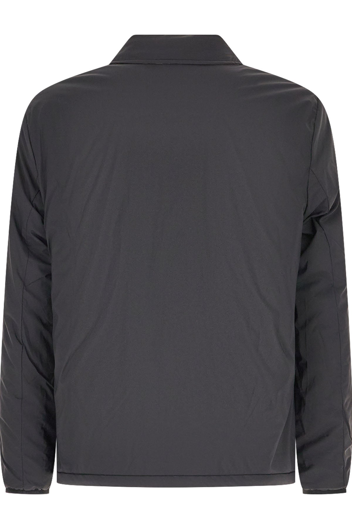 BURBERRY Burberry Man Clothing Jackets