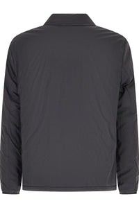 BURBERRY Burberry Man Clothing Jackets