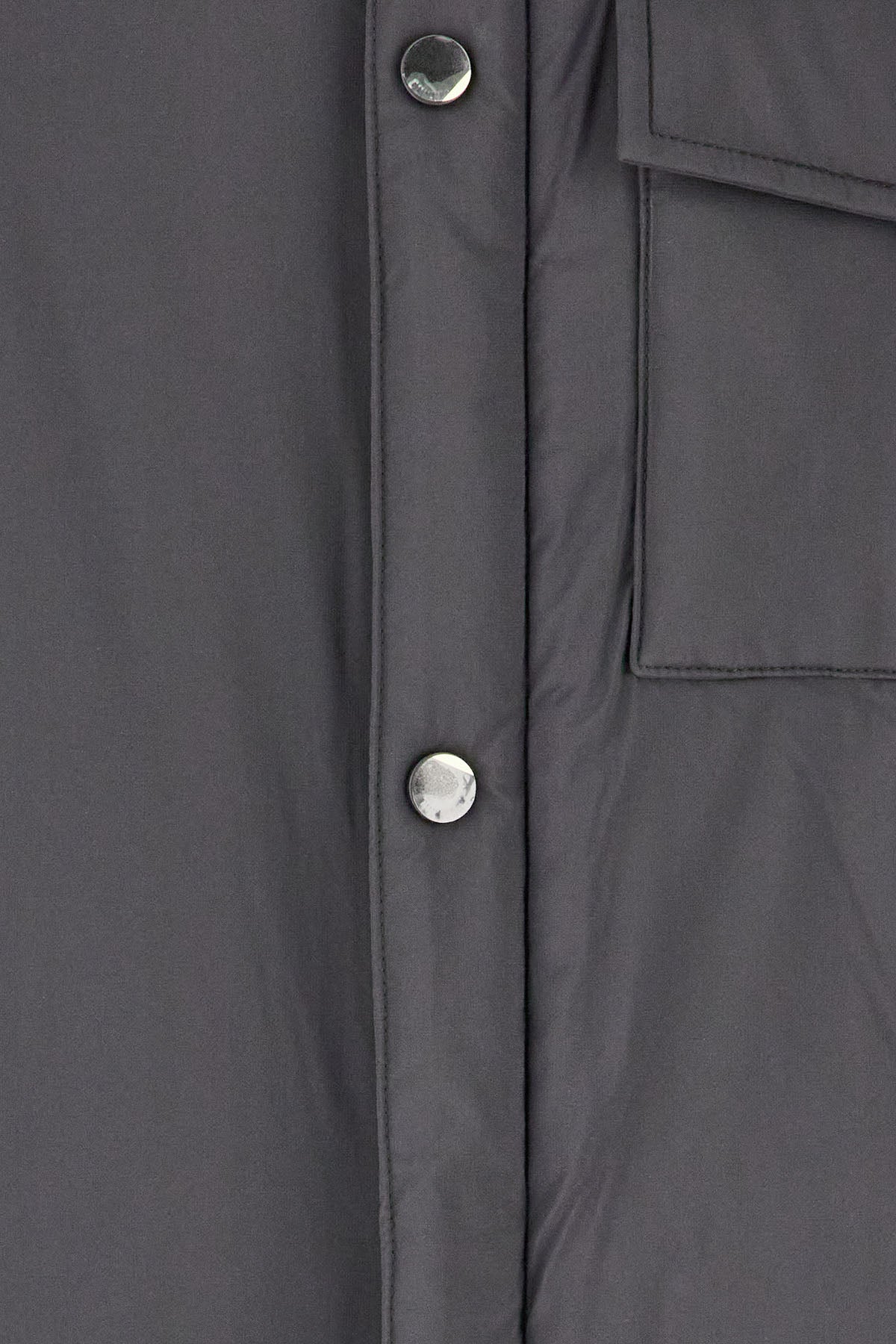BURBERRY Burberry Man Clothing Jackets