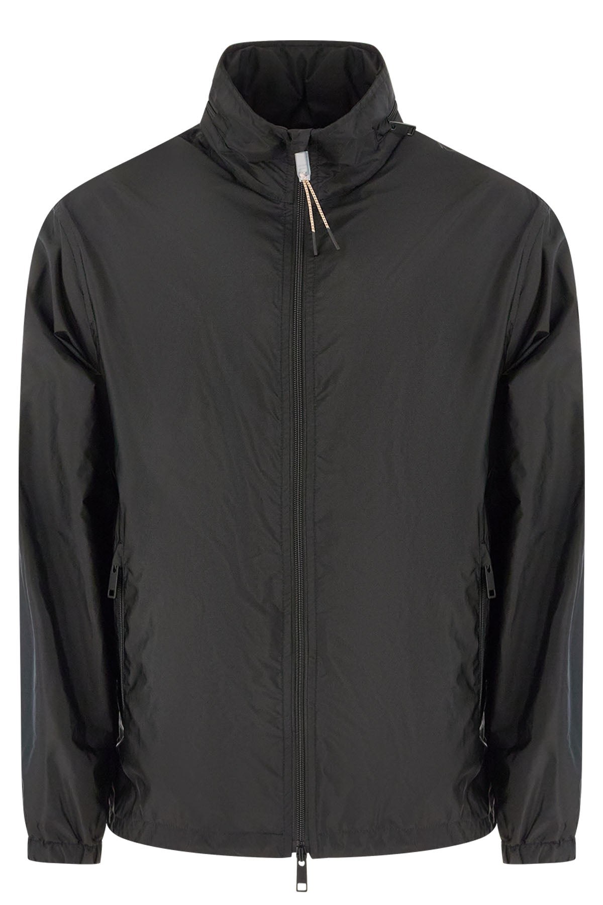 BURBERRY Burberry Man Clothing Jackets