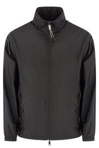 BURBERRY Burberry Man Clothing Jackets