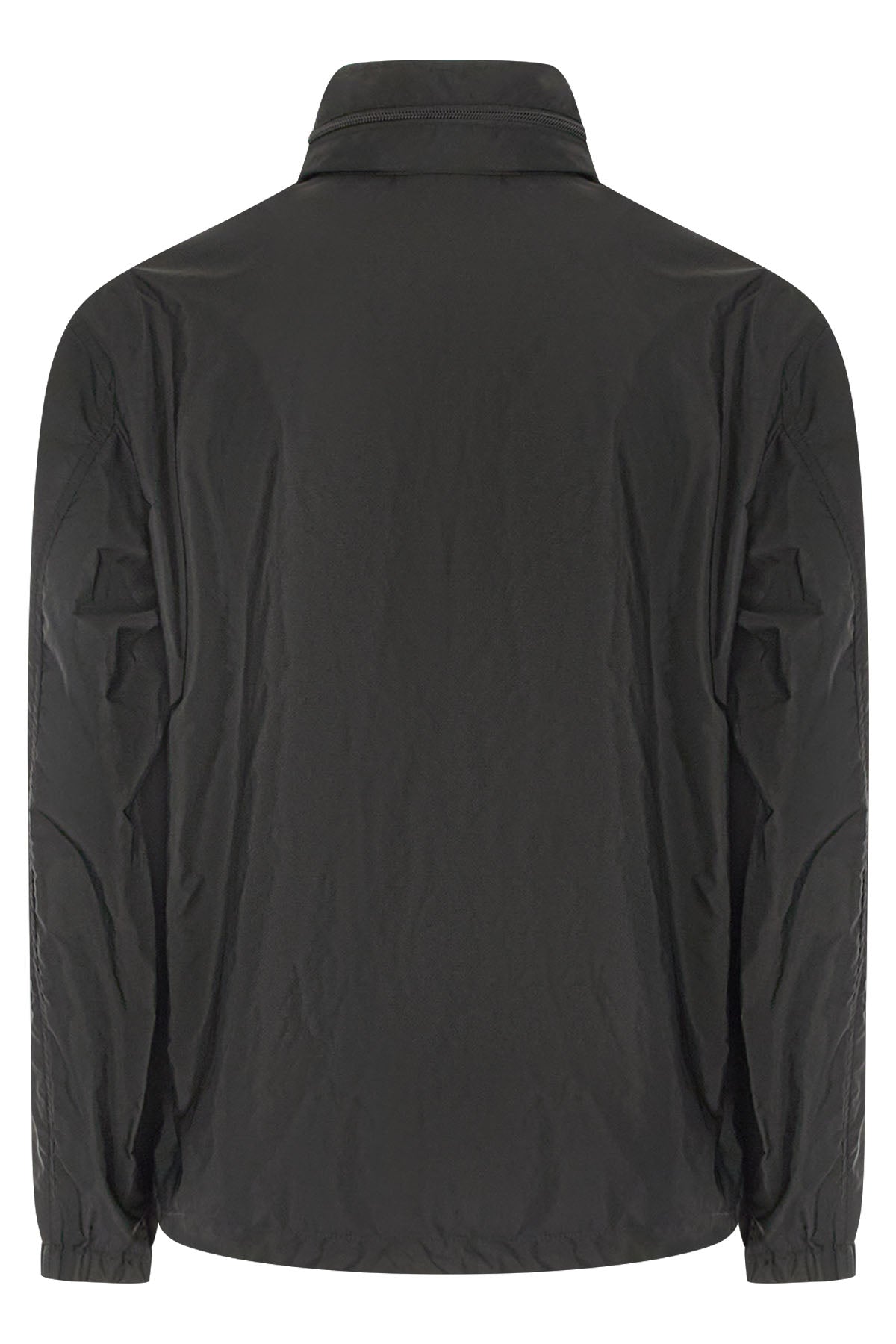 BURBERRY Burberry Man Clothing Jackets