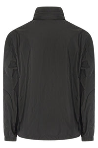 BURBERRY Burberry Man Clothing Jackets