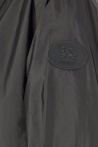 BURBERRY Burberry Man Clothing Jackets