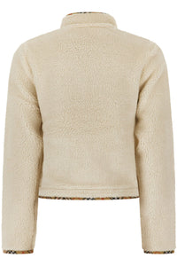 BURBERRY Burberry Woman Clothing Jackets