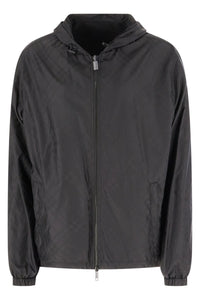 Burberry Man Clothing Jackets
