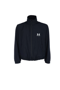 Balenciaga Woman Clothing Jackets
