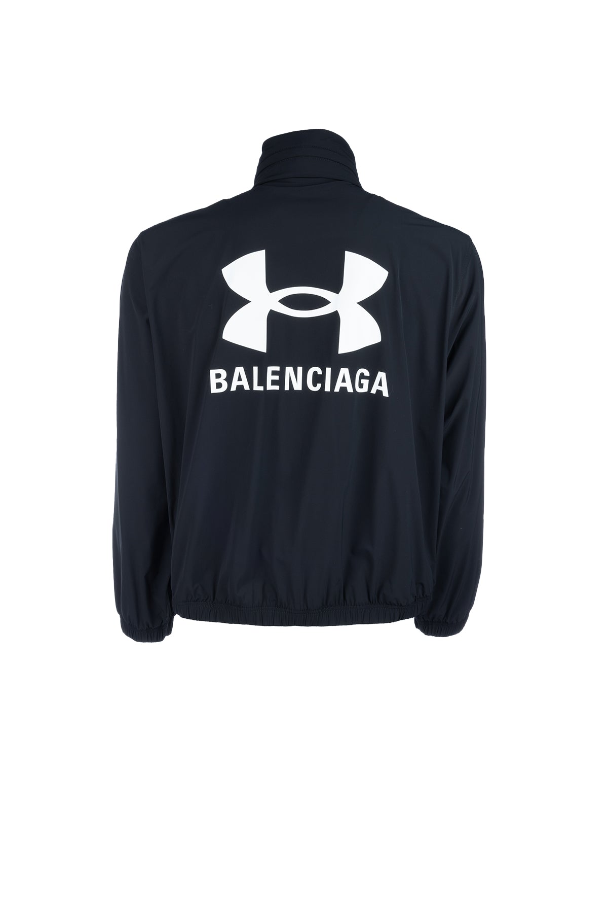 Balenciaga Woman Clothing Jackets