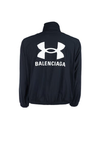 Balenciaga Woman Clothing Jackets