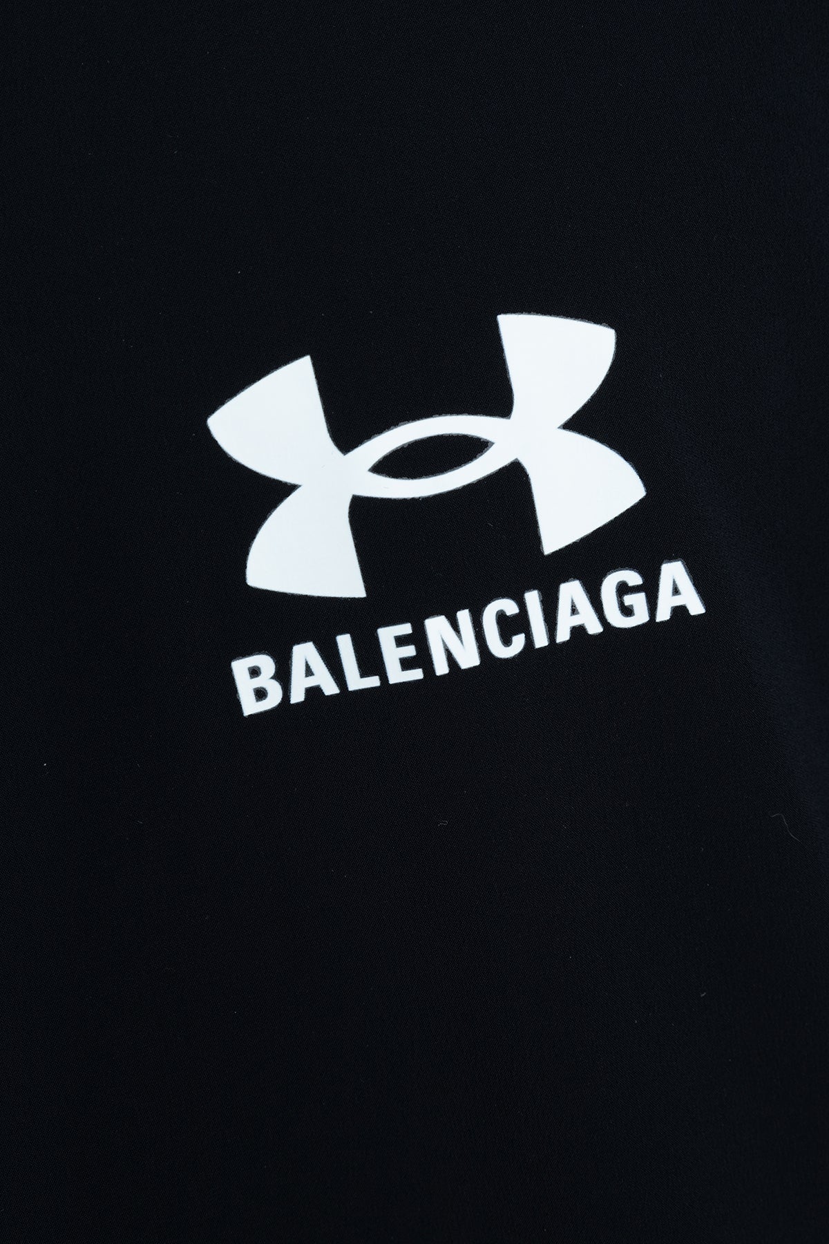 Balenciaga Woman Clothing Jackets