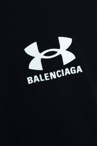 Balenciaga Woman Clothing Jackets