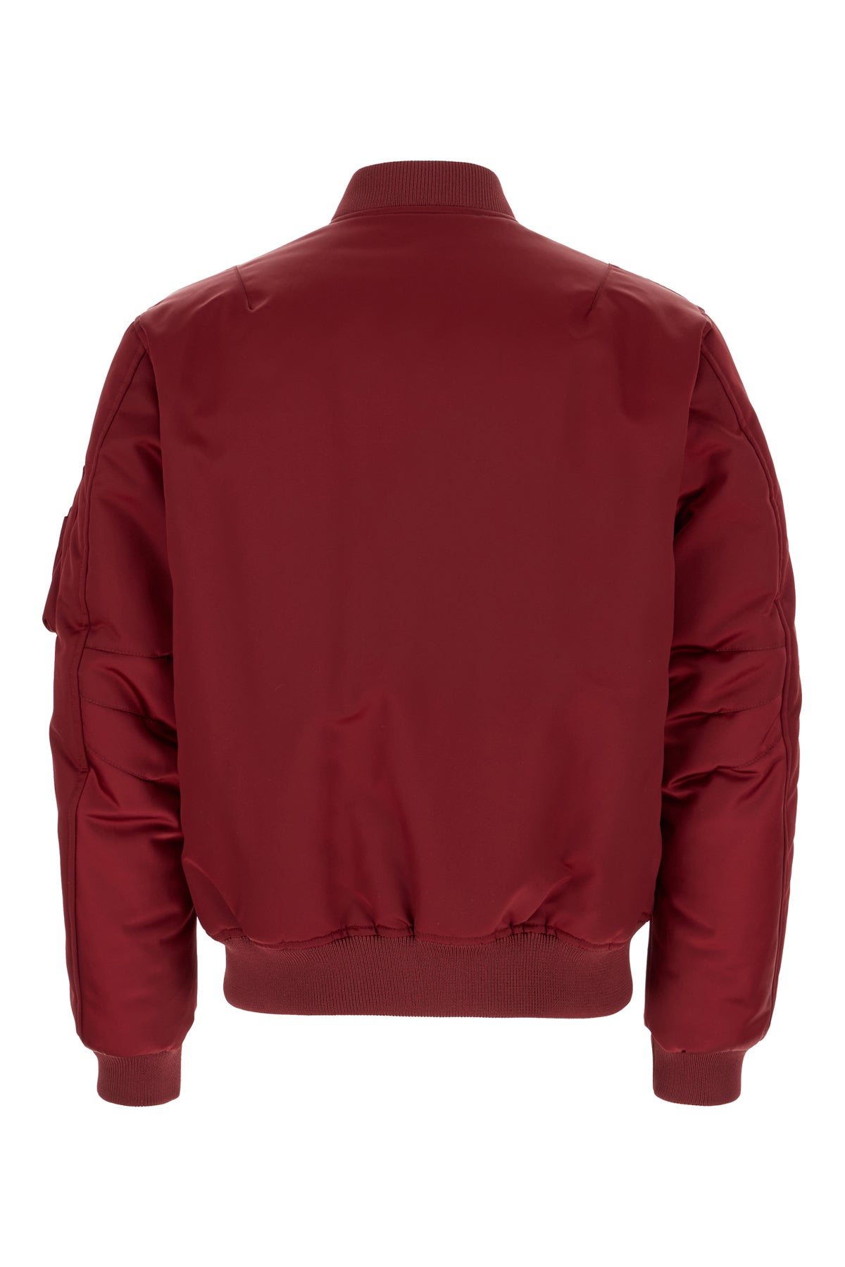 GUCCI Gucci Man Clothing Jackets