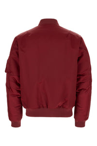 GUCCI Gucci Man Clothing Jackets