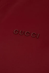 GUCCI Gucci Man Clothing Jackets