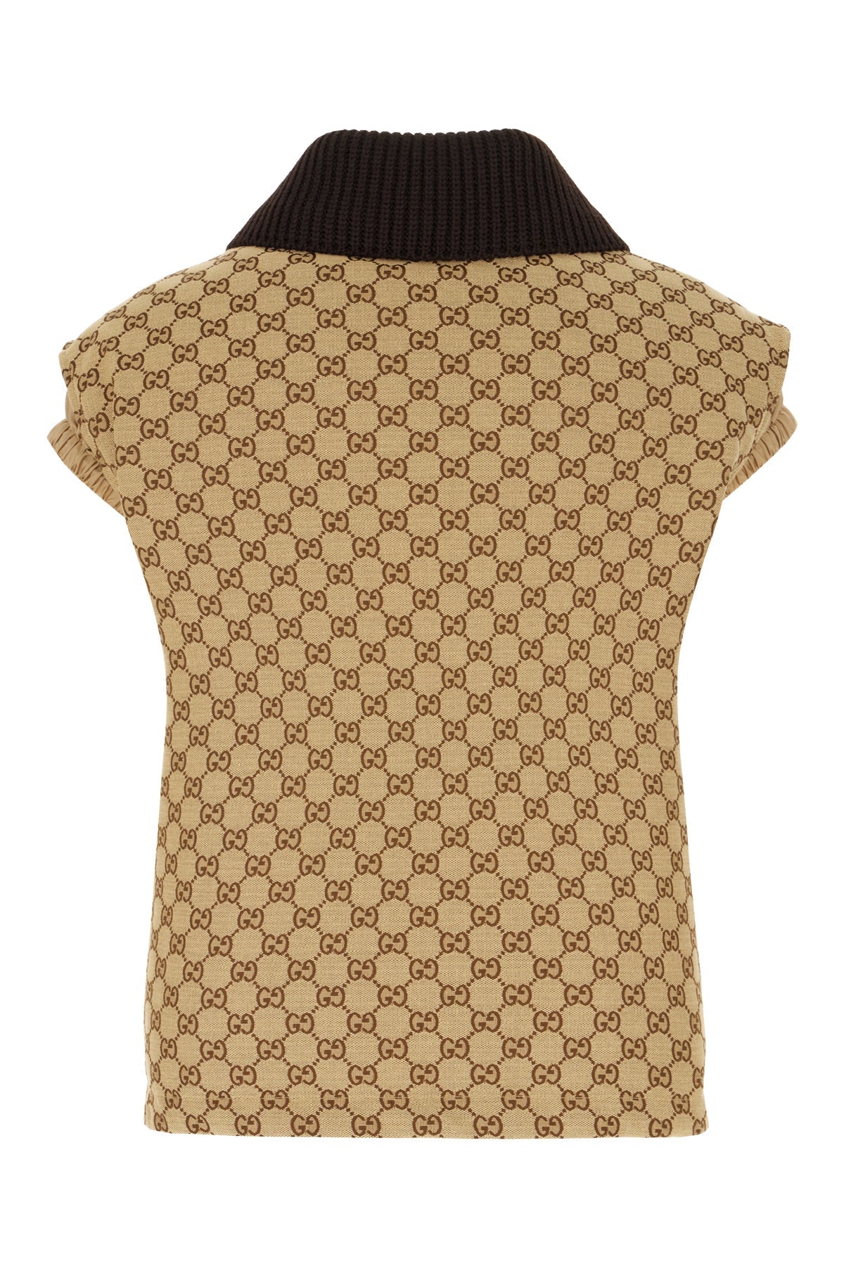GUCCI Gucci Woman Clothing Jackets