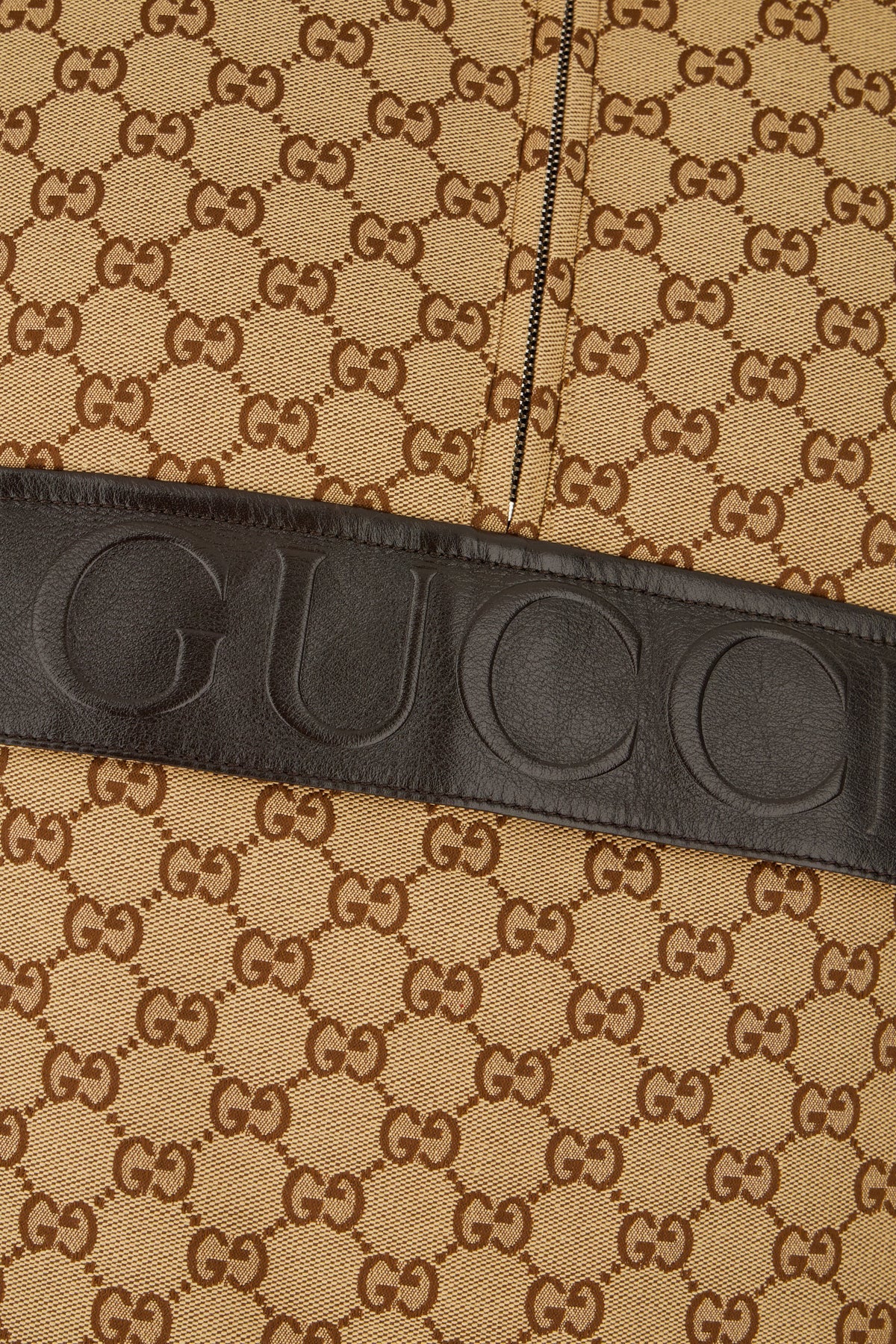 GUCCI Gucci Woman Clothing Jackets
