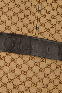GUCCI Gucci Woman Clothing Jackets