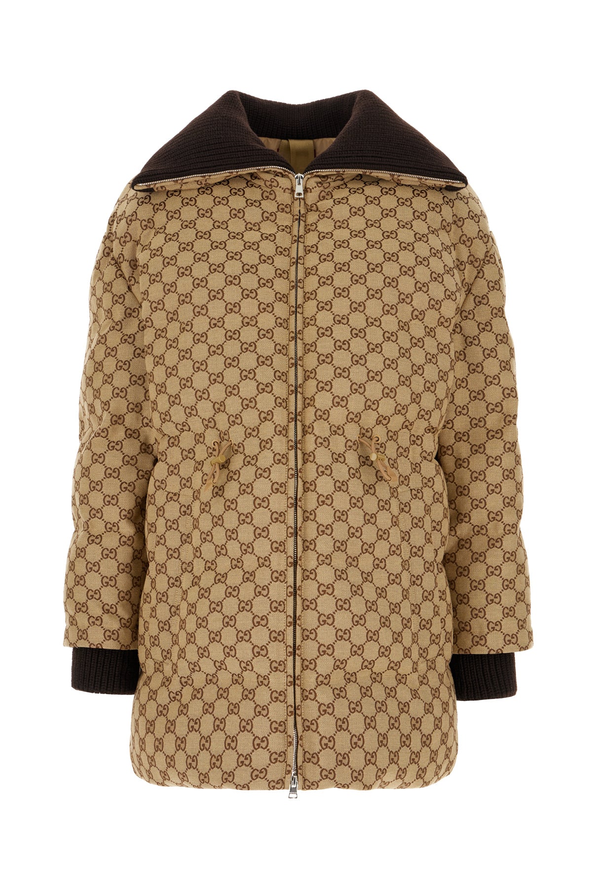 Gucci Woman Clothing Jackets