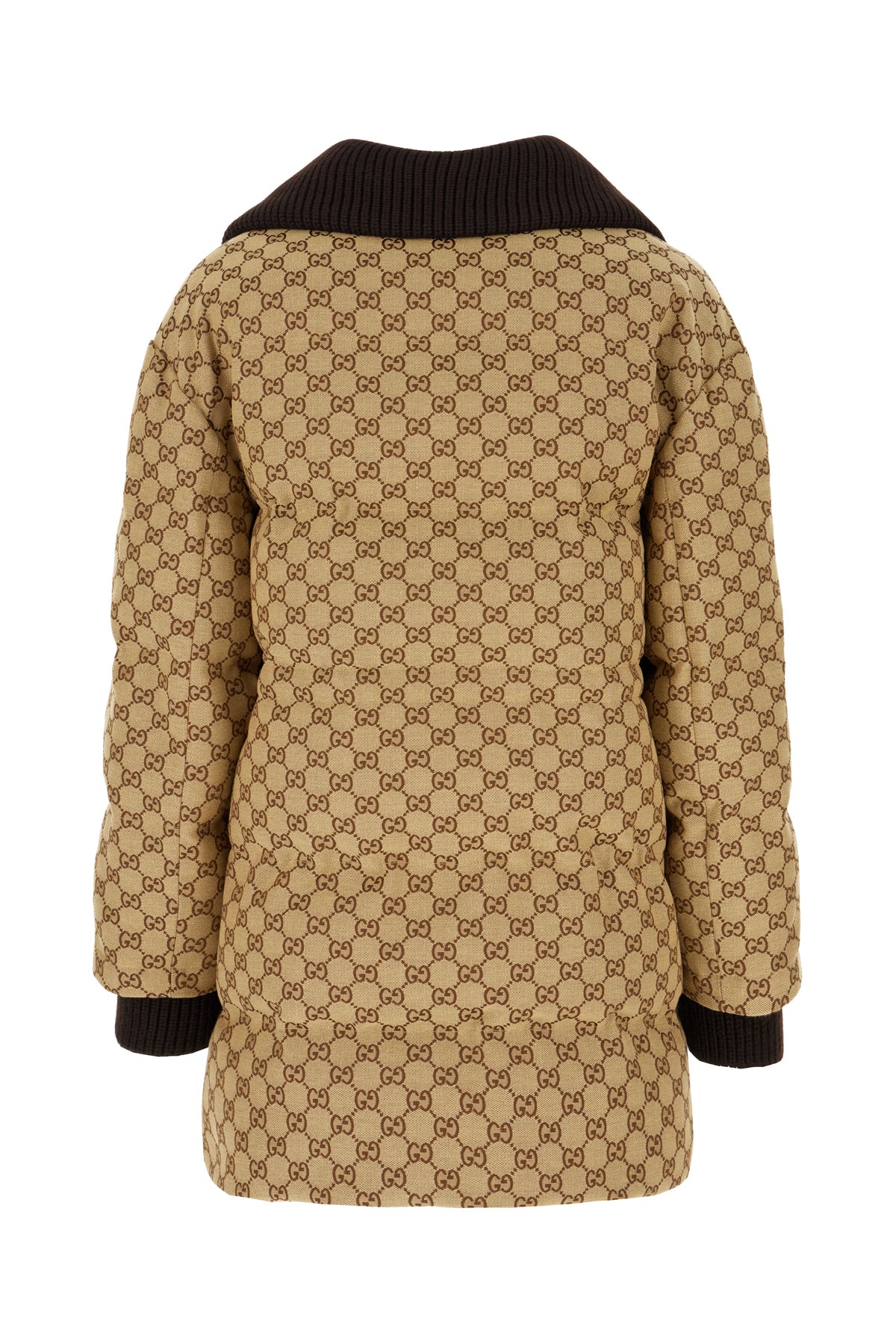 Gucci Woman Clothing Jackets