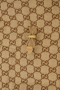 Gucci Woman Clothing Jackets