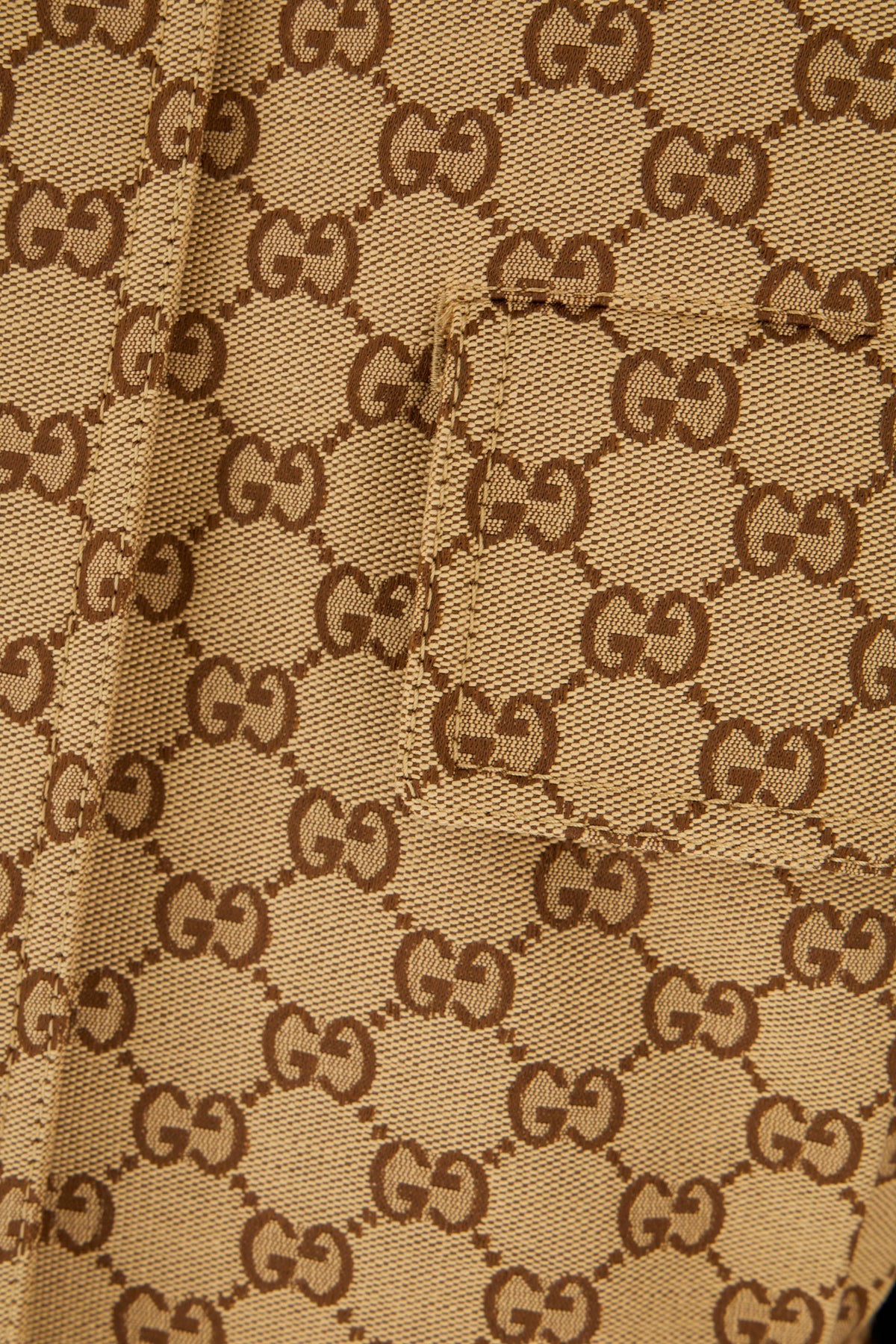 Gucci Woman Clothing Jackets