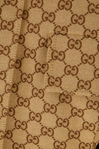 Gucci Woman Clothing Jackets
