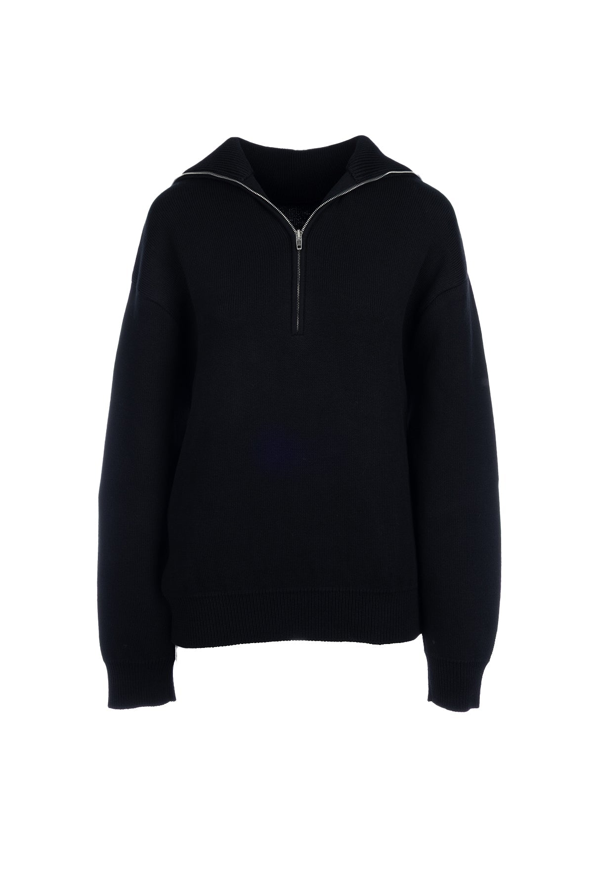 BALENCIAGA Balenciaga Woman Clothing Jackets