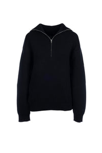BALENCIAGA Balenciaga Woman Clothing Jackets