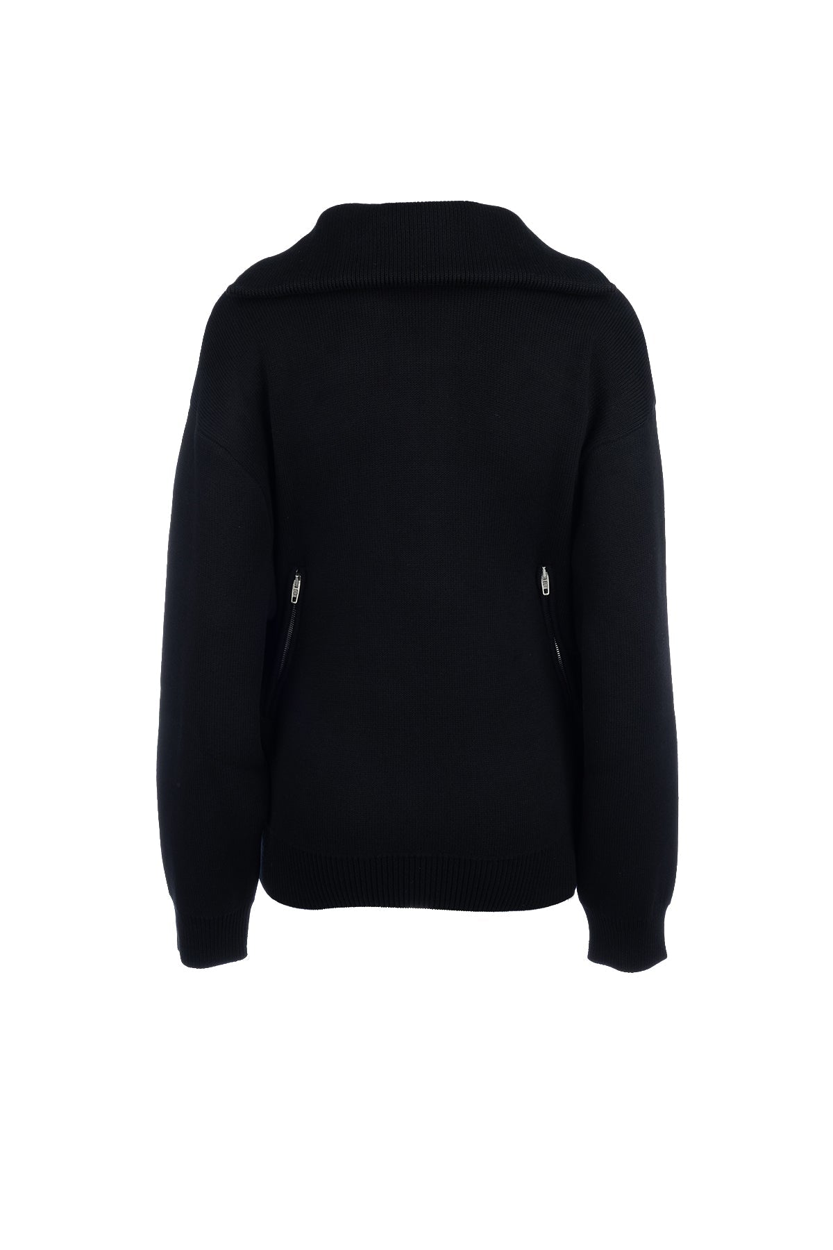 BALENCIAGA Balenciaga Woman Clothing Jackets